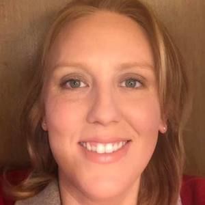 Meet your Posher, Kristin